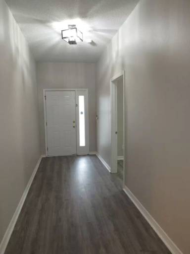 Main picture of 608 Saleta St