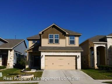 Main picture of 9301 Sweetgum Dr