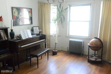Main picture of 51 Elmira St