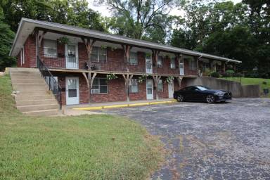 Main picture of 10911 W 59th Ter