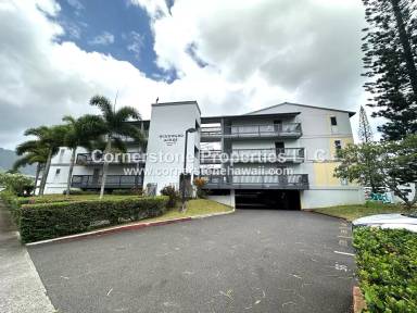 Main picture of 46-267 Kahuhipa St