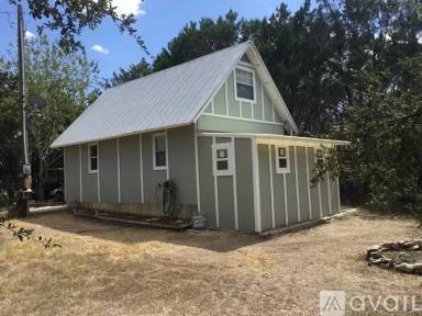 Main picture of 1757 County Road 201