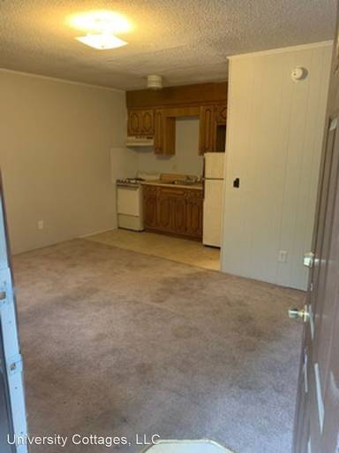 Main picture of 116 Creekside Dr