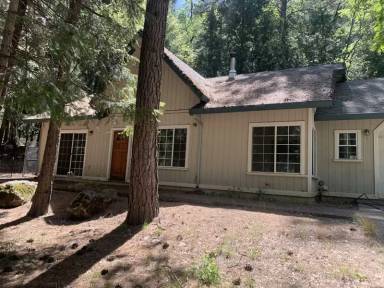 Main picture of 3501 Starkes Grade Rd