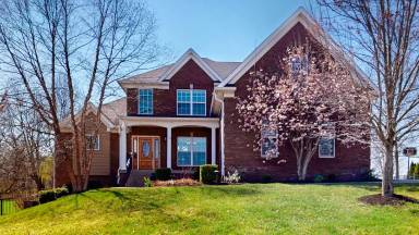 Main picture of 13303 Hampton Cir