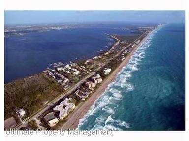 Main picture of 1457 NE Ocean Blvd
