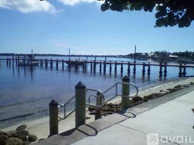 Main picture of Jupiter Plantation
