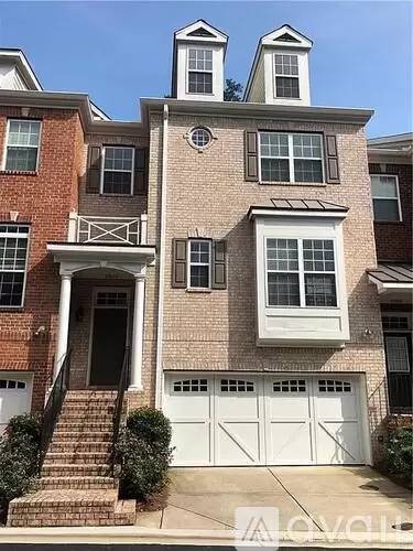 Main picture of 3201 Buck Way