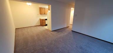 Main picture of Grover Castle 3420 50 St