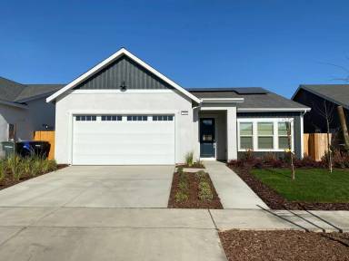 Main picture of 2366 W Mallard Way