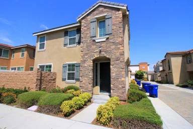 Main picture of 2951 S Via Belamaria