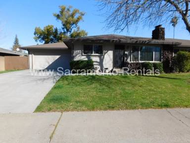Main picture of 2635 Latham Dr