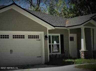 Main picture of 10434 Seal Rd