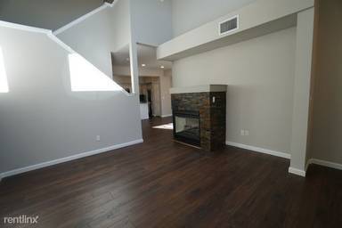 Main picture of 6454 Silver Mesa Dr