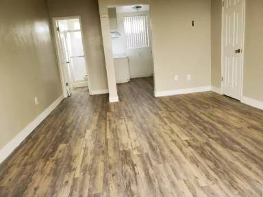 Main picture of Nassau Apartments