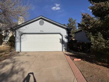 Main picture of 9506 Devon Ct