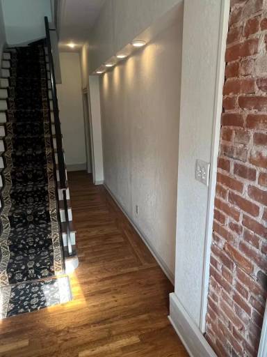 Main picture of 126 Brooklyn Ave