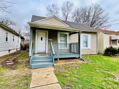 Main picture of 3667 Lentz Ave