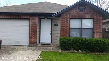 Main picture of 9742 Misty Plain Dr