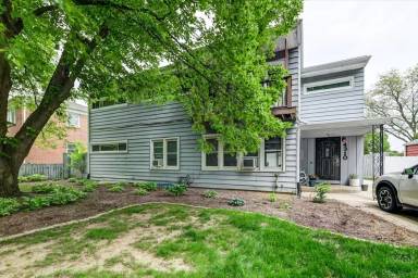Main picture of 4310 Mohawk Dr