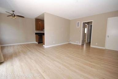 Main picture of 1237 Amherst Ave