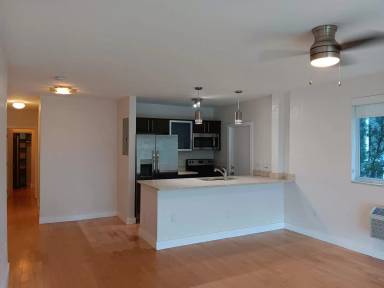Main picture of IMAIM Property