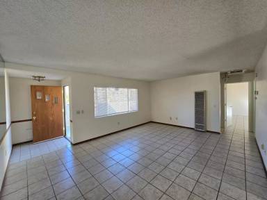 Main picture of 7717 Victor Vista Ave
