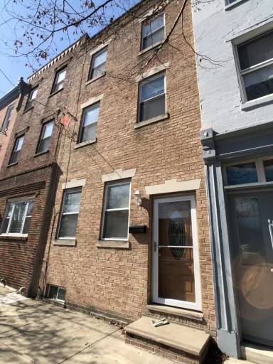 Main picture of 1222 S 11th St