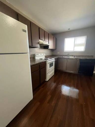 Main picture of 2318 Nichols Rd
