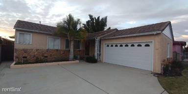 Main picture of 13011 Daphne Ave