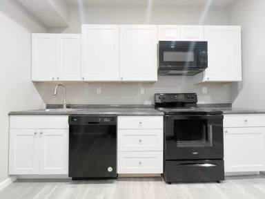 Main picture of 3334 W Belvedere Ave