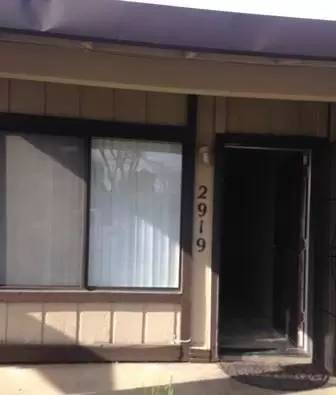 Main picture of 2919 Lerwick Rd
