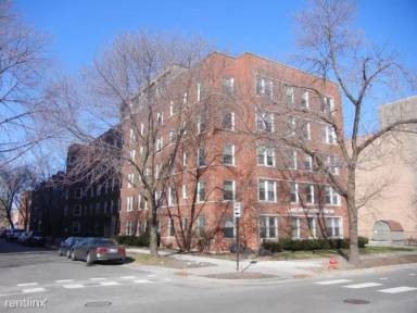 Main picture of 7270 S South Shore Dr Apartments