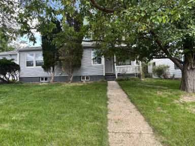 Main picture of 725 N 31st St