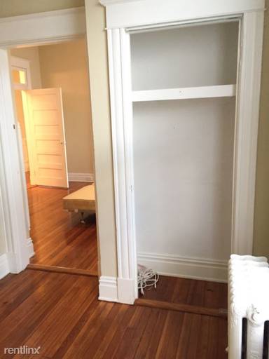 Main picture of 205 N Davis Ave