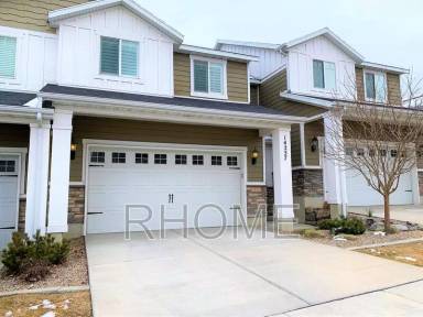 Main picture of 14257 S Side Hill Ln