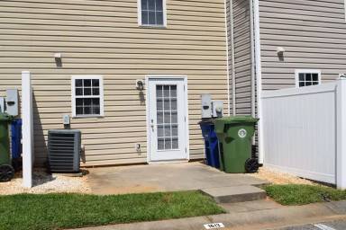Main picture of 1613 Oak Leaf Dr