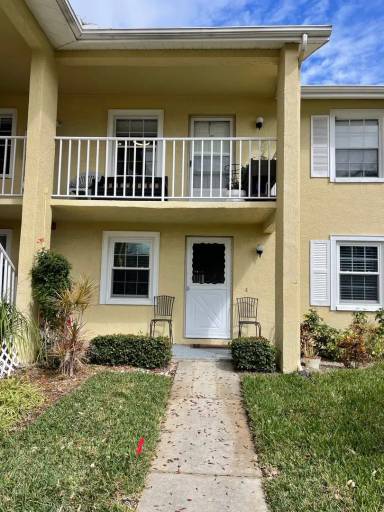 Main picture of 1408 Millstream Ln