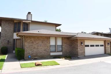 Main picture of 5 Dewberry Ct