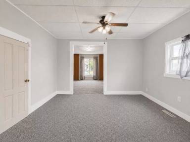 Main picture of 543 Erin St