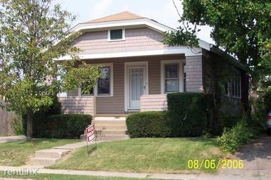 Main picture of 4338 Eileen Dr