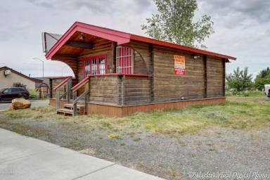 Main picture of 11417 Market St