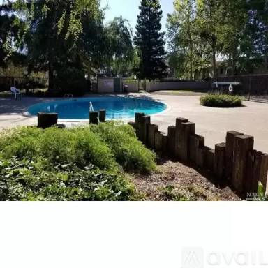 Main picture of 3315 Northwood Dr