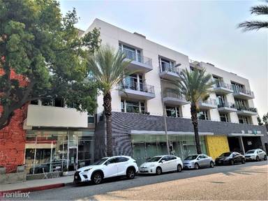 Main picture of 238 S Arroyo Pkwy