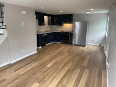 Main picture of 97 Victoria Ave