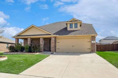 Main picture of 410 Silo Cir