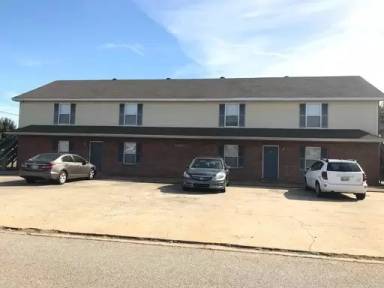 Main picture of 3895 Northeast Dr