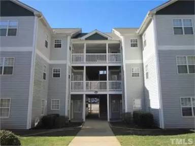 Main picture of 3020 Centennial Woods Dr