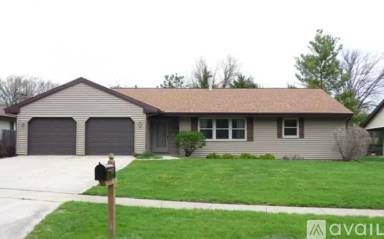 Main picture of 205 Carrie Ave