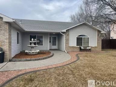 Main picture of 3186 Highview Rd